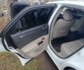Белый Крайслер 300C, объемом двигателя 2.7 л и пробегом 2 тыс. км за 8500 $, фото 5 на Automoto.ua