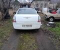 Белый Крайслер 300C, объемом двигателя 2.7 л и пробегом 2 тыс. км за 8500 $, фото 7 на Automoto.ua