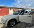 Білий Крайслер 300C, об'ємом двигуна 2.7 л та пробігом 90 тис. км за 15000 $, фото 5 на Automoto.ua