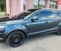 Белый Крайслер 300C, объемом двигателя 2.7 л и пробегом 90 тыс. км за 15046 $, фото 1 на Automoto.ua