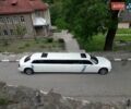 Белый Крайслер 300C, объемом двигателя 5.7 л и пробегом 175 тыс. км за 11900 $, фото 14 на Automoto.ua