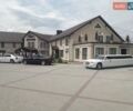 Белый Крайслер 300C, объемом двигателя 5.7 л и пробегом 175 тыс. км за 11900 $, фото 10 на Automoto.ua
