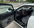 Белый Крайслер 300C, объемом двигателя 2.74 л и пробегом 333 тыс. км за 5800 $, фото 22 на Automoto.ua