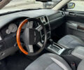Белый Крайслер 300C, объемом двигателя 2.74 л и пробегом 333 тыс. км за 5800 $, фото 23 на Automoto.ua