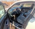 Белый Крайслер 300C, объемом двигателя 2.7 л и пробегом 198 тыс. км за 3567 $, фото 2 на Automoto.ua