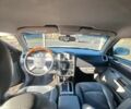 Белый Крайслер 300C, объемом двигателя 2.7 л и пробегом 198 тыс. км за 3567 $, фото 3 на Automoto.ua