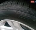 Белый Крайслер 300C, объемом двигателя 2.7 л и пробегом 158 тыс. км за 11000 $, фото 16 на Automoto.ua