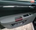 Белый Крайслер 300C, объемом двигателя 2.7 л и пробегом 158 тыс. км за 11000 $, фото 20 на Automoto.ua