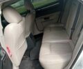 Білий Крайслер 300C, об'ємом двигуна 2.7 л та пробігом 266 тис. км за 5499 $, фото 1 на Automoto.ua