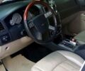 Белый Крайслер 300C, объемом двигателя 2.7 л и пробегом 120 тыс. км за 7500 $, фото 2 на Automoto.ua