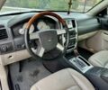 Білий Крайслер 300C, об'ємом двигуна 2.7 л та пробігом 224 тис. км за 6000 $, фото 18 на Automoto.ua