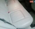 Белый Крайслер 300C, объемом двигателя 2.7 л и пробегом 158 тыс. км за 11000 $, фото 6 на Automoto.ua