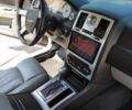 Белый Крайслер 300C, объемом двигателя 2.74 л и пробегом 200 тыс. км за 7999 $, фото 21 на Automoto.ua