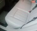 Крайслер 300C 2005 в Николаеве на Automoto.ua Белый Крайслер 300C, объемом двигателя 2.7 л и пробегом 158 тыс. км за 11000 $, фото 8 на Automoto.ua