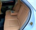 Білий Крайслер 300C, об'ємом двигуна 2.7 л та пробігом 130 тис. км за 7300 $, фото 9 на Automoto.ua