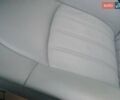 Крайслер 300C 2005 в Николаеве на Automoto.ua Белый Крайслер 300C, объемом двигателя 2.7 л и пробегом 158 тыс. км за 11000 $, фото 25 на Automoto.ua