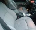 Крайслер 300C 2005 в Николаеве на Automoto.ua Белый Крайслер 300C, объемом двигателя 2.7 л и пробегом 158 тыс. км за 11000 $, фото 23 на Automoto.ua