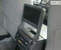 Белый Крайслер 300C, объемом двигателя 2.7 л и пробегом 158 тыс. км за 11000 $, фото 10 на Automoto.ua