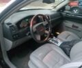 Белый Крайслер 300C, объемом двигателя 2.7 л и пробегом 158 тыс. км за 11000 $, фото 4 на Automoto.ua