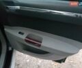 Крайслер 300C 2005 в Николаеве на Automoto.ua Белый Крайслер 300C, объемом двигателя 2.7 л и пробегом 158 тыс. км за 11000 $, фото 22 на Automoto.ua