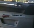 Белый Крайслер 300C, объемом двигателя 2.7 л и пробегом 158 тыс. км за 11000 $, фото 11 на Automoto.ua