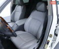 Белый Крайслер 300C, объемом двигателя 5.7 л и пробегом 250 тыс. км за 10900 $, фото 4 на Automoto.ua