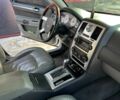 Белый Крайслер 300C, объемом двигателя 2.7 л и пробегом 120 тыс. км за 4999 $, фото 14 на Automoto.ua