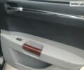 Белый Крайслер 300C, объемом двигателя 2.7 л и пробегом 158 тыс. км за 11000 $, фото 15 на Automoto.ua