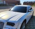 Белый Крайслер 300C, объемом двигателя 2.74 л и пробегом 200 тыс. км за 7999 $, фото 42 на Automoto.ua