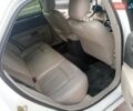 Білий Крайслер 300C, об'ємом двигуна 2.7 л та пробігом 266 тис. км за 5499 $, фото 10 на Automoto.ua