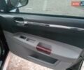 Белый Крайслер 300C, объемом двигателя 2.7 л и пробегом 158 тыс. км за 11000 $, фото 26 на Automoto.ua