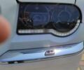 Белый Крайслер 300C, объемом двигателя 2.74 л и пробегом 200 тыс. км за 7999 $, фото 28 на Automoto.ua