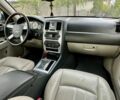 Білий Крайслер 300C, об'ємом двигуна 2.7 л та пробігом 224 тис. км за 6000 $, фото 21 на Automoto.ua