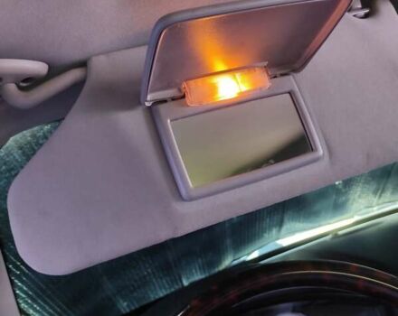 Белый Крайслер 300C, объемом двигателя 2.74 л и пробегом 200 тыс. км за 7999 $, фото 9 на Automoto.ua