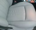 Крайслер 300C 2005 в Николаеве на Automoto.ua Белый Крайслер 300C, объемом двигателя 2.7 л и пробегом 158 тыс. км за 11000 $, фото 24 на Automoto.ua