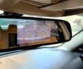 Білий Крайслер 300C, об'ємом двигуна 2.7 л та пробігом 130 тис. км за 7300 $, фото 10 на Automoto.ua