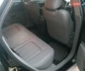 Крайслер 300C 2005 в Николаеве на Automoto.ua Белый Крайслер 300C, объемом двигателя 2.7 л и пробегом 158 тыс. км за 11000 $, фото 21 на Automoto.ua