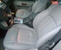 Белый Крайслер 300C, объемом двигателя 2.7 л и пробегом 158 тыс. км за 11000 $, фото 12 на Automoto.ua