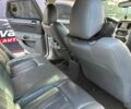 Белый Крайслер 300C, объемом двигателя 2.7 л и пробегом 120 тыс. км за 4999 $, фото 15 на Automoto.ua