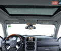 Белый Крайслер 300C, объемом двигателя 5.7 л и пробегом 250 тыс. км за 10900 $, фото 13 на Automoto.ua