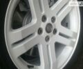 Белый Крайслер 300C, объемом двигателя 2.7 л и пробегом 158 тыс. км за 11000 $, фото 14 на Automoto.ua