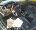 Білий Крайслер 300C, об'ємом двигуна 0 л та пробігом 150 тис. км за 7957 $, фото 1 на Automoto.ua