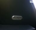 Белый Крайслер 300C, объемом двигателя 2.7 л и пробегом 158 тыс. км за 11000 $, фото 10 на Automoto.ua