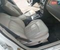 Білий Крайслер 300C, об'ємом двигуна 2.7 л та пробігом 266 тис. км за 5499 $, фото 13 на Automoto.ua