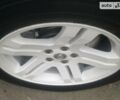 Белый Крайслер 300C, объемом двигателя 2.7 л и пробегом 158 тыс. км за 11000 $, фото 13 на Automoto.ua