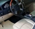 Белый Крайслер 300C, объемом двигателя 2.7 л и пробегом 120 тыс. км за 7500 $, фото 3 на Automoto.ua