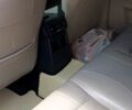 Белый Крайслер 300C, объемом двигателя 2.7 л и пробегом 120 тыс. км за 7500 $, фото 5 на Automoto.ua