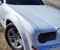 Белый Крайслер 300C, объемом двигателя 2.74 л и пробегом 200 тыс. км за 7999 $, фото 35 на Automoto.ua