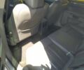 Білий Крайслер 300C, об'ємом двигуна 0 л та пробігом 150 тис. км за 7957 $, фото 3 на Automoto.ua