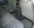 Крайслер 300C 2005 в Николаеве на Automoto.ua Белый Крайслер 300C, объемом двигателя 2.7 л и пробегом 158 тыс. км за 11000 $, фото 9 на Automoto.ua